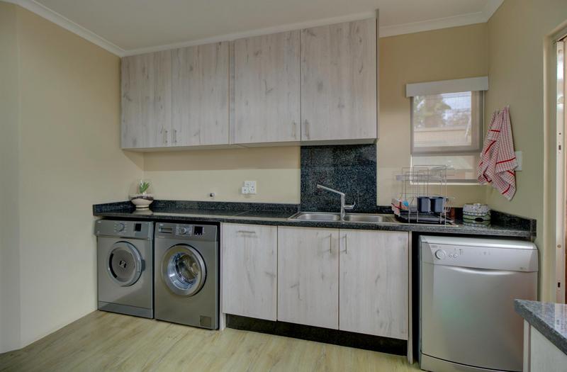 4 Bedroom Property for Sale in River Club Gauteng