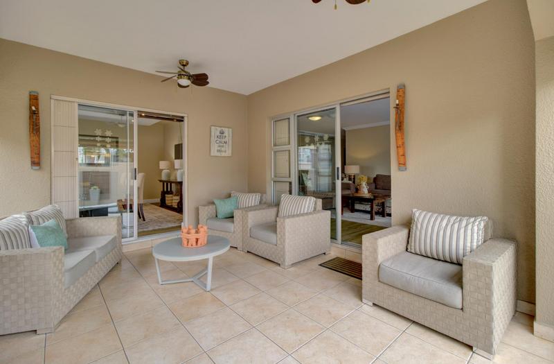 4 Bedroom Property for Sale in River Club Gauteng