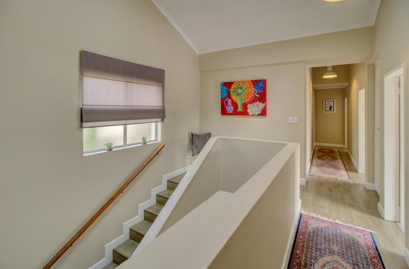 4 Bedroom Property for Sale in River Club Gauteng