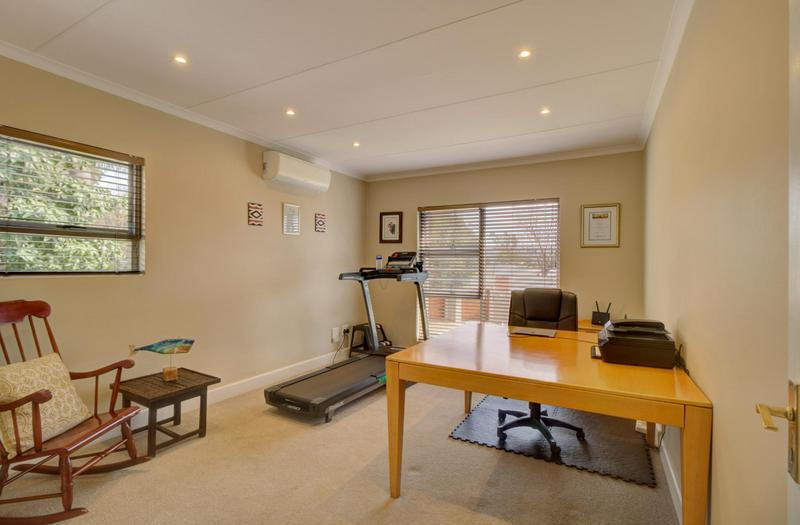4 Bedroom Property for Sale in River Club Gauteng