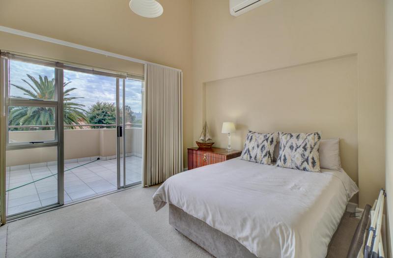 4 Bedroom Property for Sale in River Club Gauteng