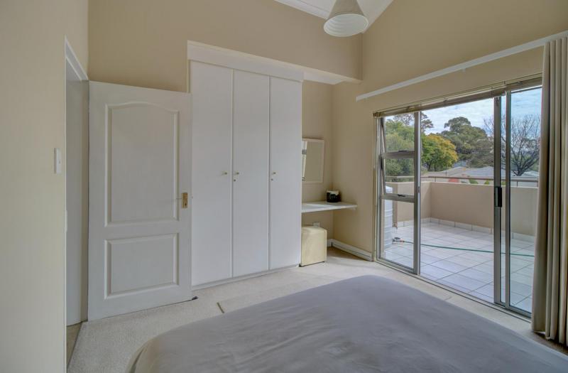 4 Bedroom Property for Sale in River Club Gauteng