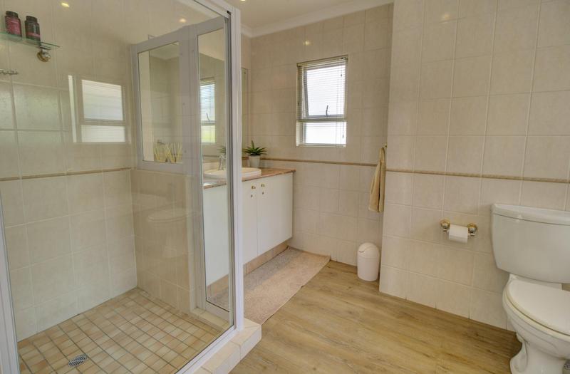 4 Bedroom Property for Sale in River Club Gauteng