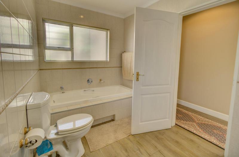4 Bedroom Property for Sale in River Club Gauteng