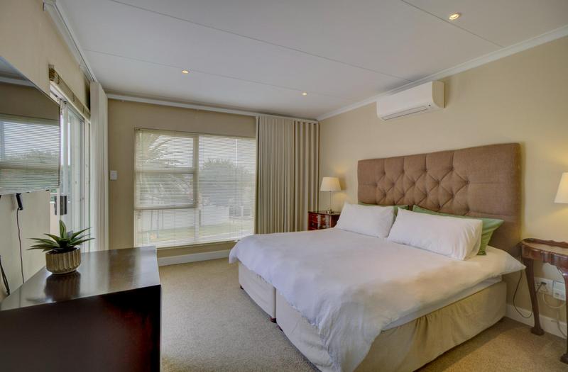 4 Bedroom Property for Sale in River Club Gauteng