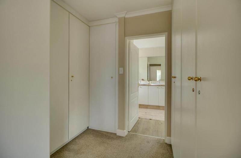 4 Bedroom Property for Sale in River Club Gauteng