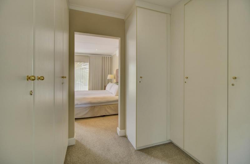 4 Bedroom Property for Sale in River Club Gauteng