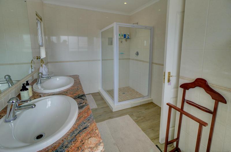 4 Bedroom Property for Sale in River Club Gauteng