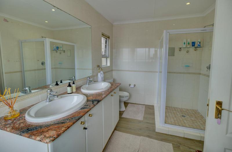 4 Bedroom Property for Sale in River Club Gauteng