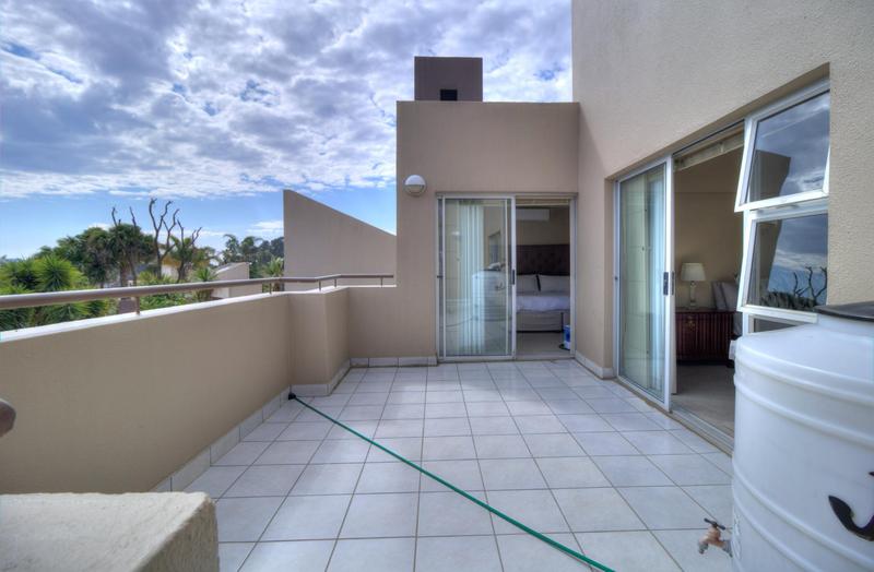 4 Bedroom Property for Sale in River Club Gauteng