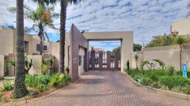 4 Bedroom Property for Sale in River Club Gauteng