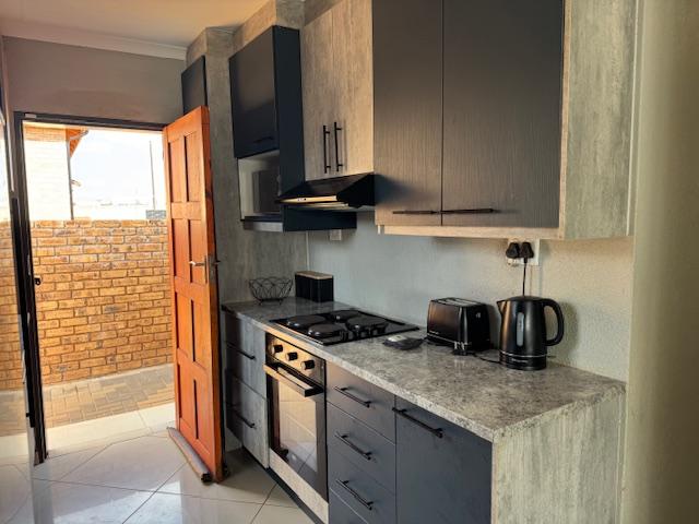 3 Bedroom Property for Sale in Westonaria Gauteng