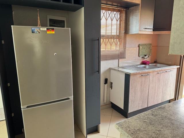 3 Bedroom Property for Sale in Westonaria Gauteng