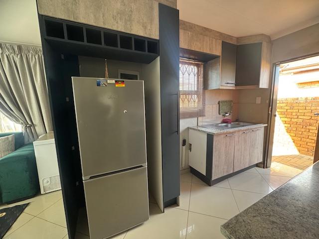 3 Bedroom Property for Sale in Westonaria Gauteng