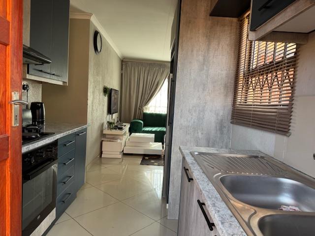 3 Bedroom Property for Sale in Westonaria Gauteng