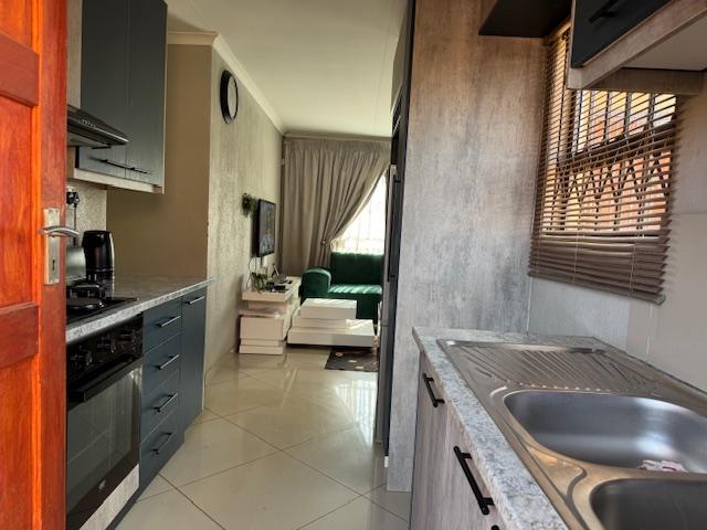 3 Bedroom Property for Sale in Westonaria Gauteng