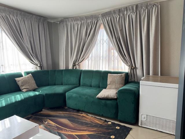 3 Bedroom Property for Sale in Westonaria Gauteng