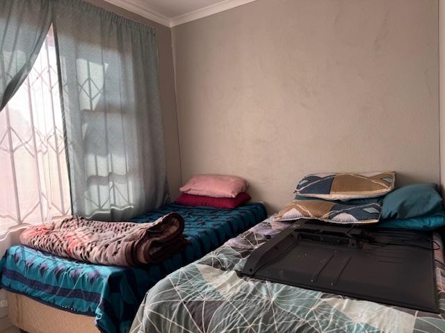 3 Bedroom Property for Sale in Westonaria Gauteng