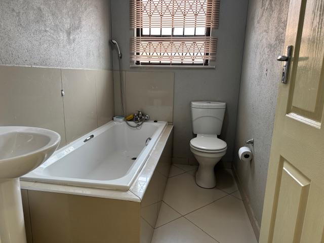 3 Bedroom Property for Sale in Westonaria Gauteng