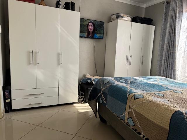 3 Bedroom Property for Sale in Westonaria Gauteng