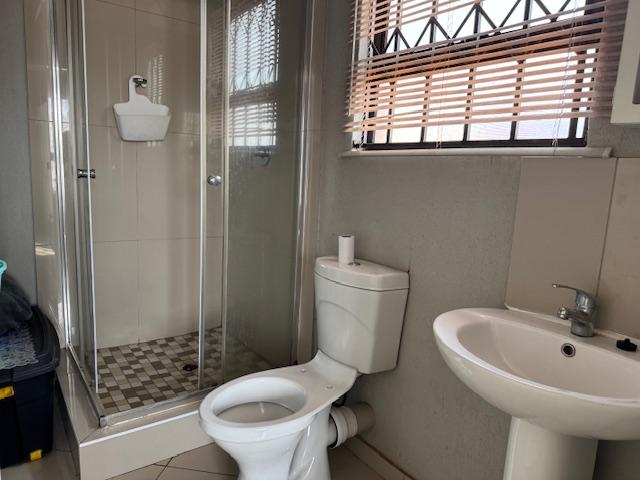 3 Bedroom Property for Sale in Westonaria Gauteng