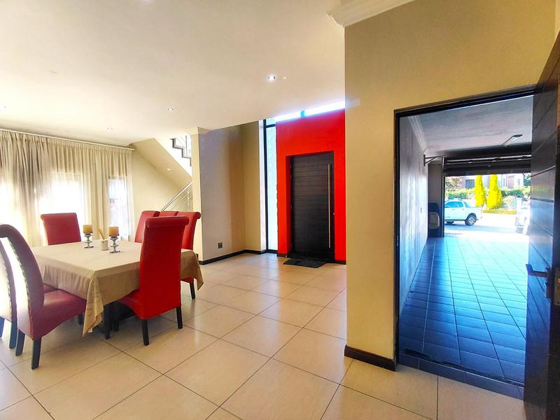 4 Bedroom Property for Sale in Midlands Estate Gauteng