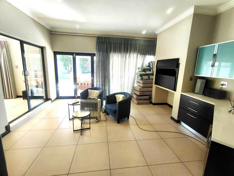 4 Bedroom Property for Sale in Midlands Estate Gauteng