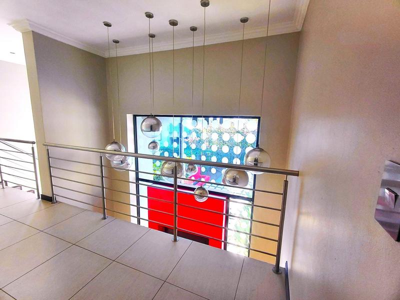 4 Bedroom Property for Sale in Midlands Estate Gauteng