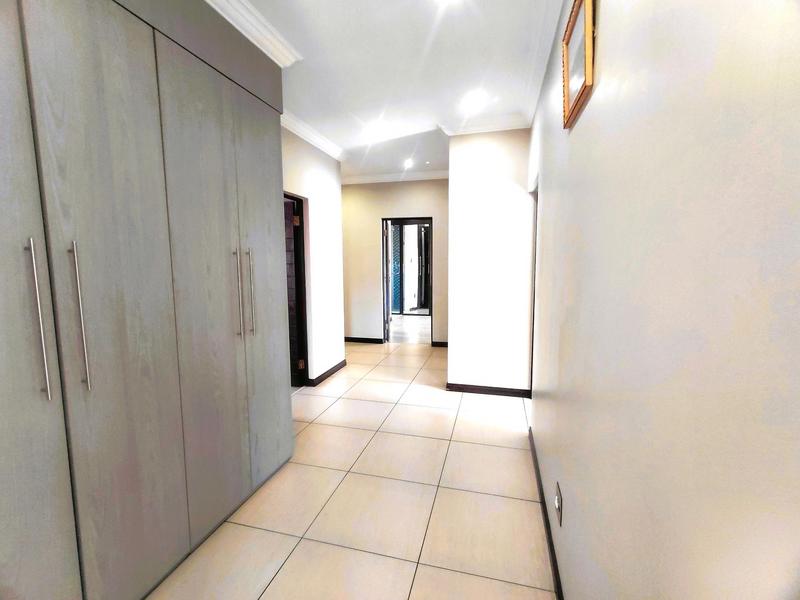 4 Bedroom Property for Sale in Midlands Estate Gauteng