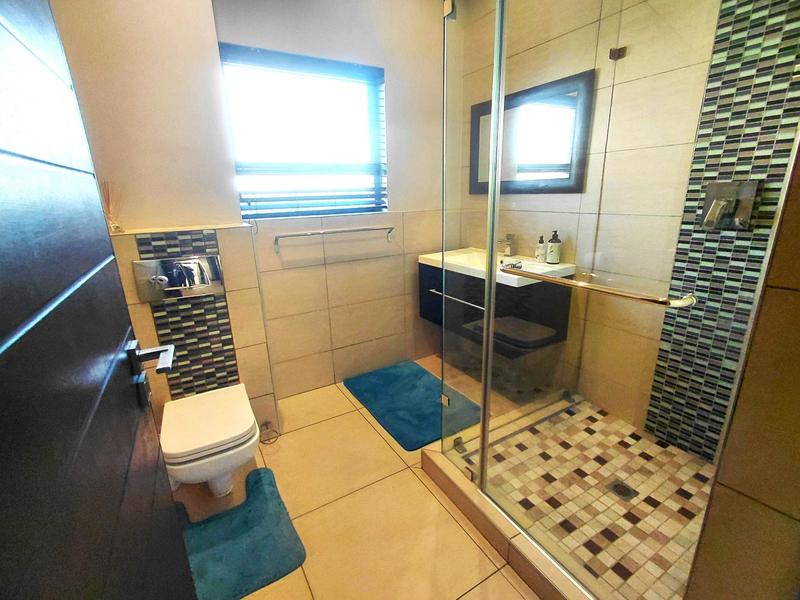4 Bedroom Property for Sale in Midlands Estate Gauteng