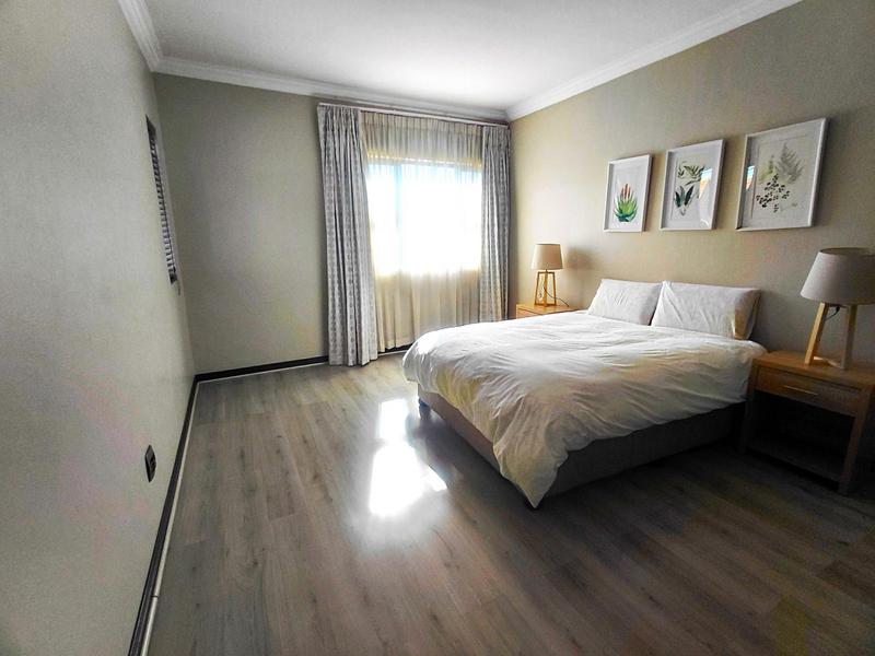 4 Bedroom Property for Sale in Midlands Estate Gauteng