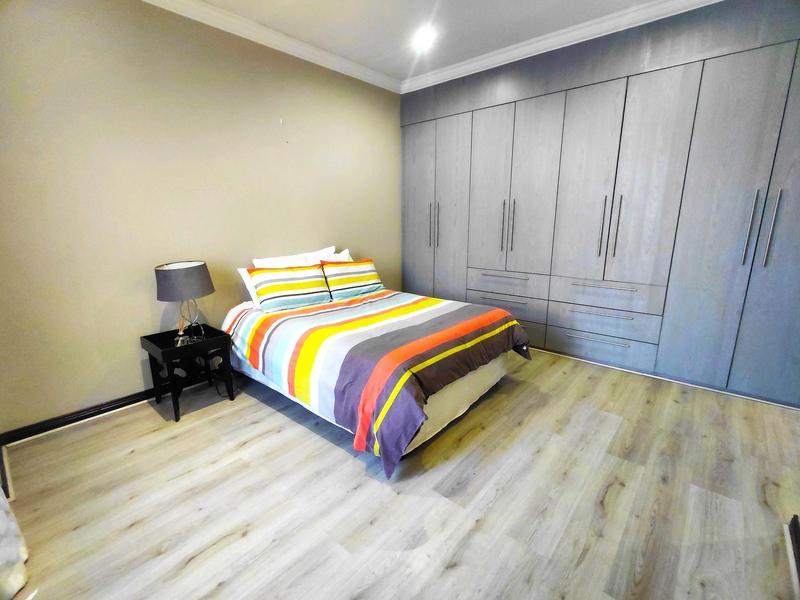 4 Bedroom Property for Sale in Midlands Estate Gauteng