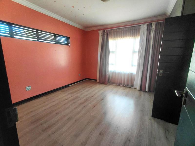 4 Bedroom Property for Sale in Midlands Estate Gauteng