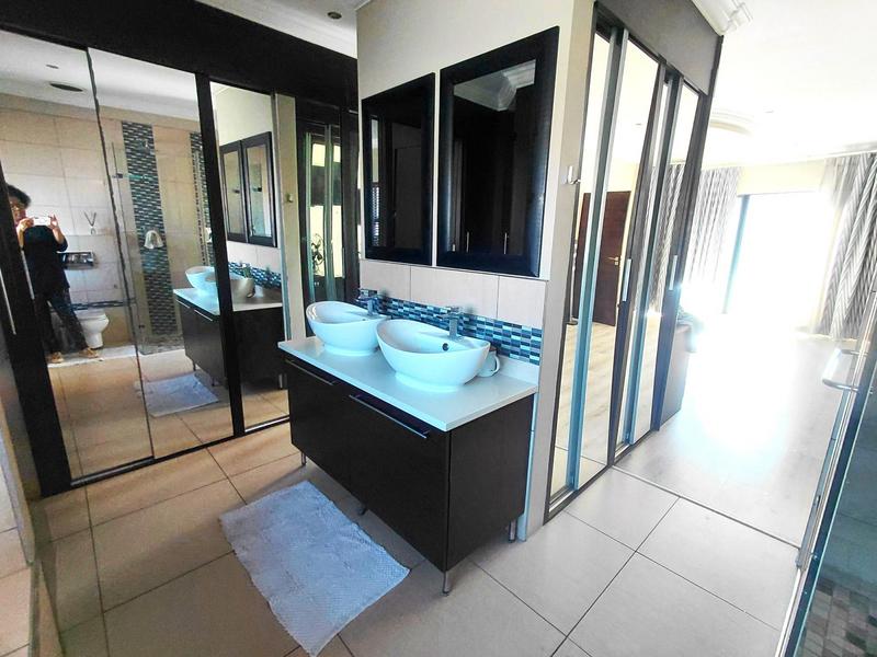 4 Bedroom Property for Sale in Midlands Estate Gauteng
