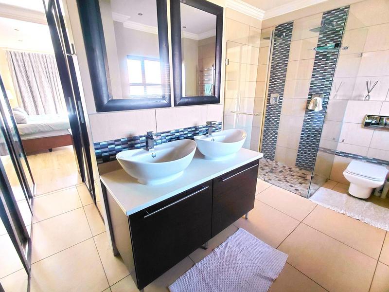 4 Bedroom Property for Sale in Midlands Estate Gauteng