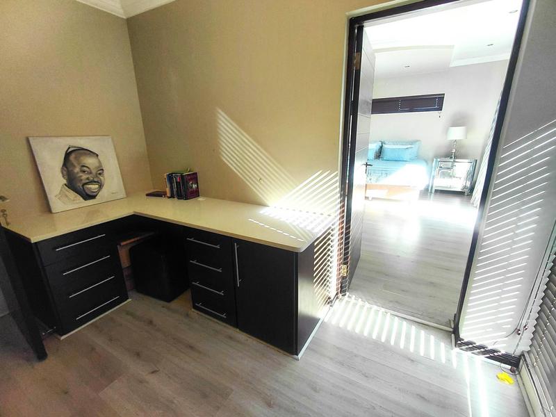 4 Bedroom Property for Sale in Midlands Estate Gauteng