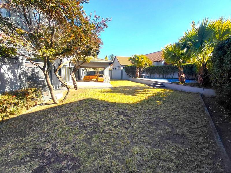 4 Bedroom Property for Sale in Midlands Estate Gauteng