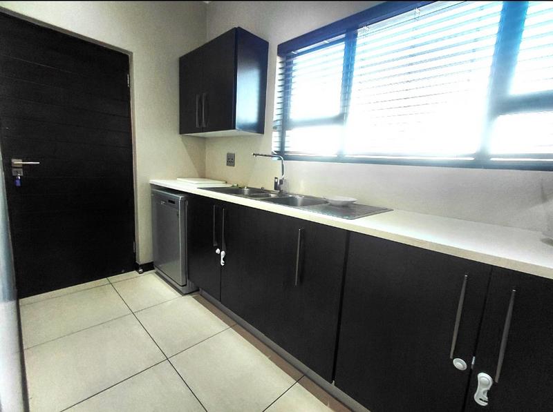 4 Bedroom Property for Sale in Midlands Estate Gauteng