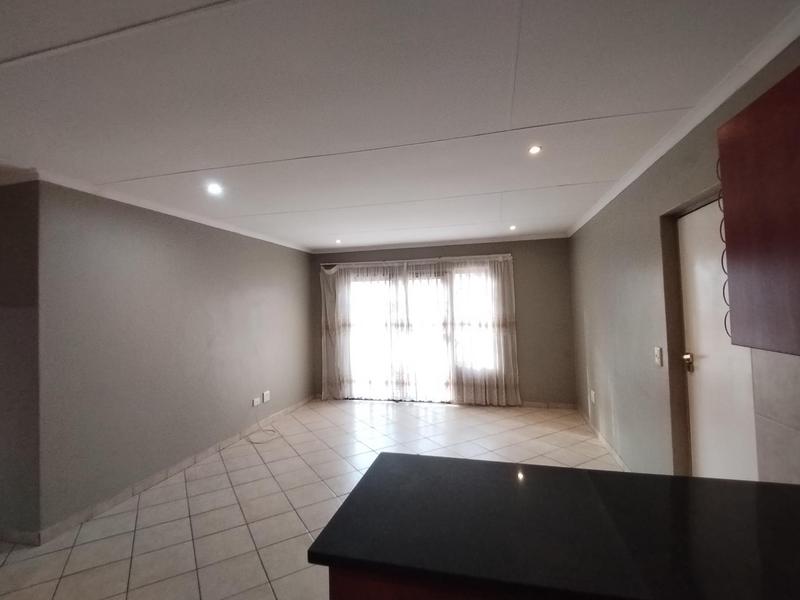 To Let 3 Bedroom Property for Rent in Montana Gauteng