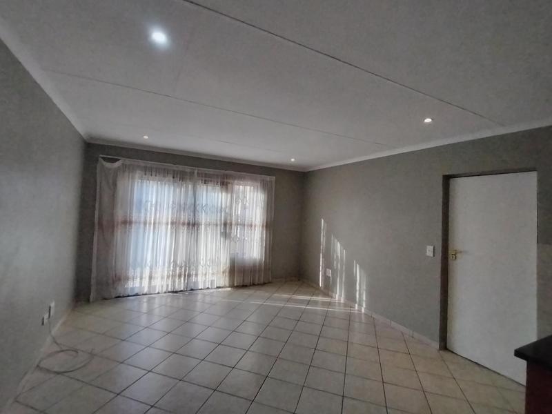 To Let 3 Bedroom Property for Rent in Montana Gauteng