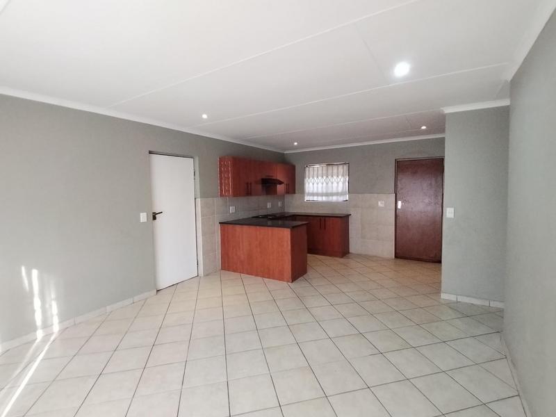 To Let 3 Bedroom Property for Rent in Montana Gauteng