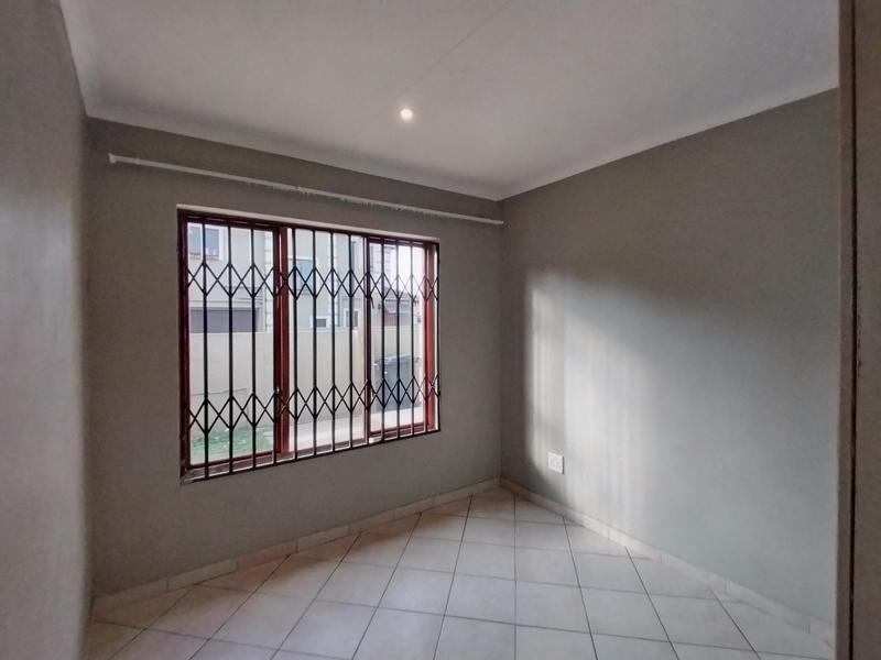 To Let 3 Bedroom Property for Rent in Montana Gauteng