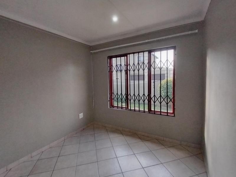 To Let 3 Bedroom Property for Rent in Montana Gauteng