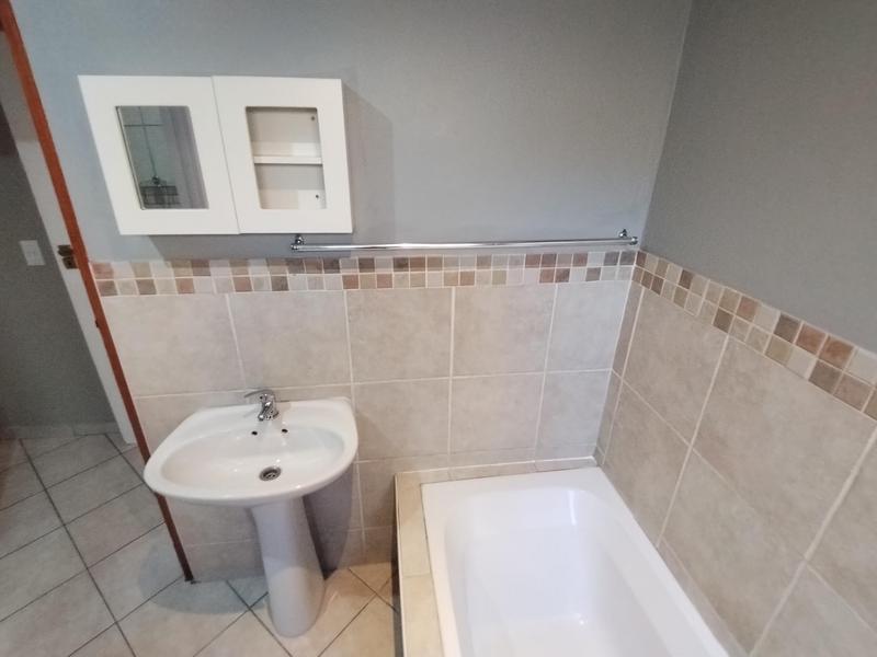 To Let 3 Bedroom Property for Rent in Montana Gauteng