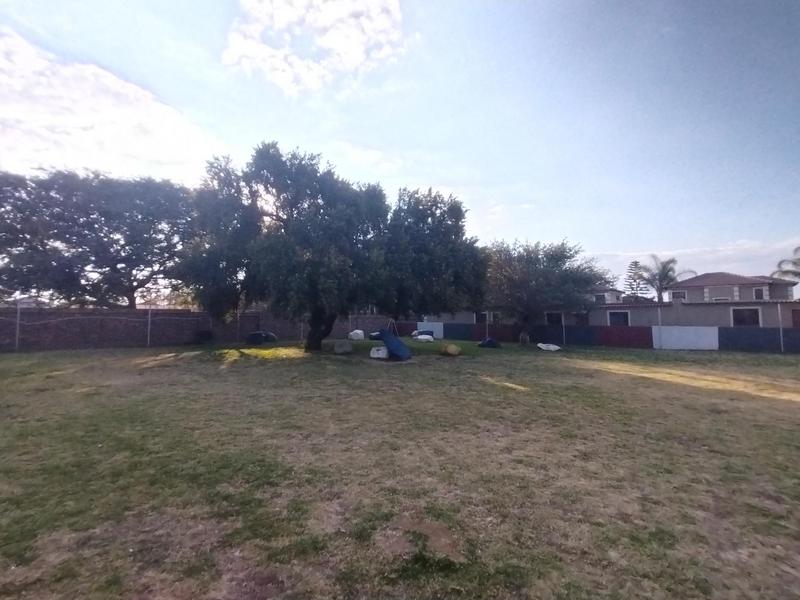 To Let 3 Bedroom Property for Rent in Montana Gauteng