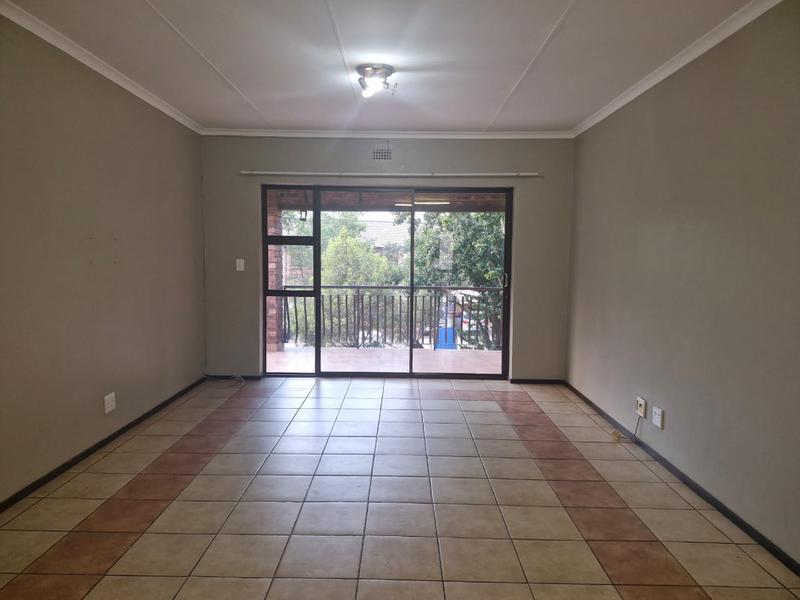 To Let 2 Bedroom Property for Rent in Brakpan Gauteng