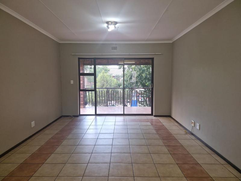 To Let 2 Bedroom Property for Rent in Brakpan Gauteng