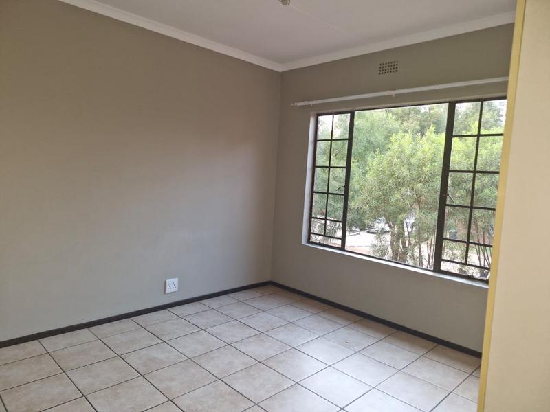 To Let 2 Bedroom Property for Rent in Brakpan Gauteng