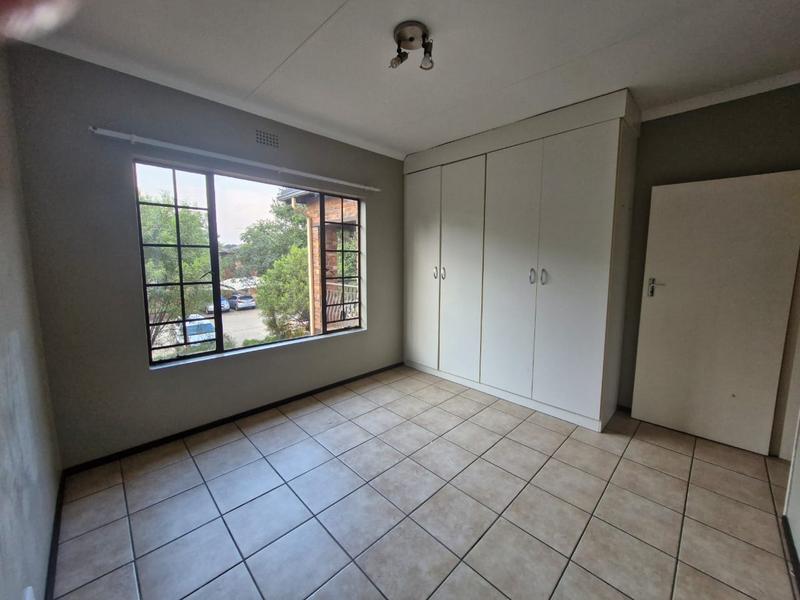 To Let 2 Bedroom Property for Rent in Brakpan Gauteng
