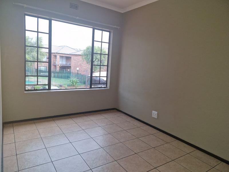 To Let 2 Bedroom Property for Rent in Brakpan Gauteng